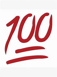 Image result for 100 Emoji Copy