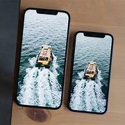 Image result for iPhone Mini Size