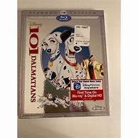 Image result for Animation Blu-ray DVD