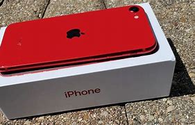 Image result for iPhone SE 2020 Unboxing UK