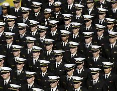 Image result for US Navy USV