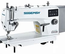 Image result for Sggemsy Overlock Sewing Machine Model Sg737f Diagram
