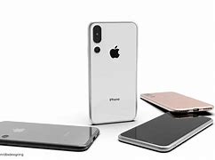 Image result for T-Mobile iPhone X Plus