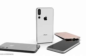 Image result for iPhone 10-Plus Cut Out