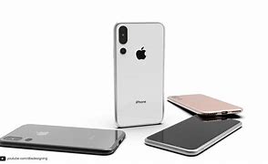 Image result for iPhone 5 X Plus