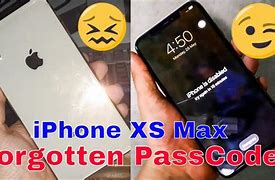 Image result for iPhone XS Max Unclck in Hand