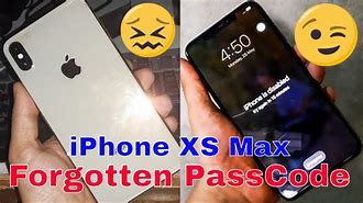 Image result for Unlock iPhone XS Max On iTunes