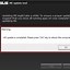 Image result for Firmware Update Asus Laptop