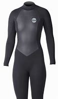 Image result for Women's Xcel Wetsuits