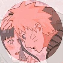 Image result for Naruto Matching Heart Wallpaper