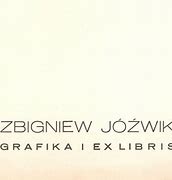 Image result for co_to_znaczy_zbigniew_jóźwik