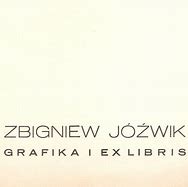 Image result for co_to_za_zbigniew_jóźwik
