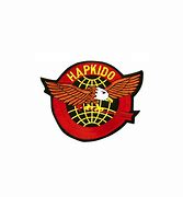 Image result for Hapkido Patch
