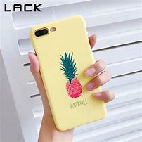 Image result for iPhone 8 Plus Hard Cases Cute