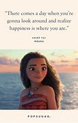 Image result for Disney Quotes Inspiring