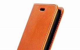 Image result for iPhone 11 Wallet Phone Case