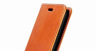 Image result for Cocases Wallet for iPhone 11
