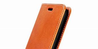 Image result for Leather Wallets for Phones