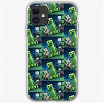 Image result for Minecraft iPhone 5 Covers