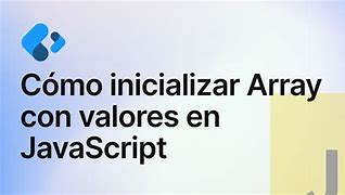Image result for inicializar