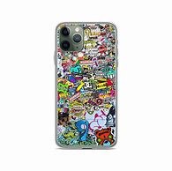 Image result for 90s Phone Case