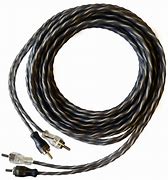 Image result for Zero Gauge Wire Connector