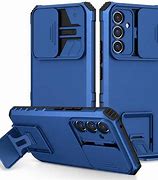 Image result for Samsung Galaxy S22 Shockproof Case