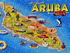 Image result for Santa Cruz Aruba