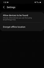 Image result for Find My Device App Download