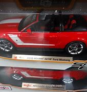 Image result for Costco 1 1/8 Scale Cars