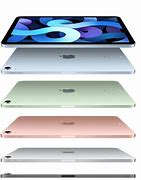 Image result for iPad Air Gen 4