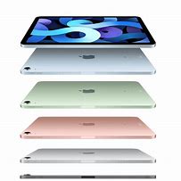 Image result for iPad Air 4th Generation GB