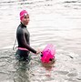 Image result for Waterproof Pouch for Swimming