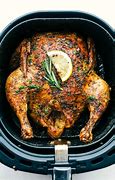 Image result for What Can You Make in a 3 Liter Air Fryer