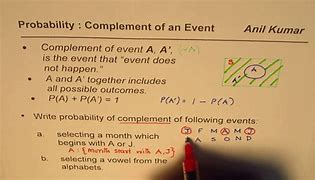 Image result for Two's Complement Formula