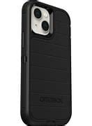 Image result for Thinnest OtterBox iPhone Case