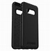 Image result for Best Galaxy S10e Case