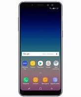 Image result for All Samsung Galaxy 8