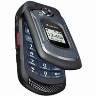 Image result for Unlocked GSM Car Flip Cell Phones