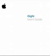 Image result for Apple iSight Box