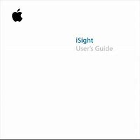 Image result for iSight User