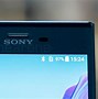 Image result for Sony Xperia XZ-2 vs XZ-1