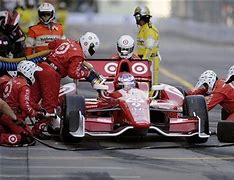 Image result for Scott Dixon Race Suit