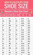 Image result for Size 16 Women's Shoes