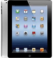 Image result for iPad 2000