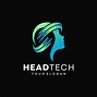 Image result for Tech Logo Template