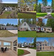 Image result for Plainrock124 Zillow