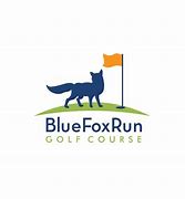 Image result for Blue Fox Run Avon