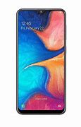 Image result for Samsung A20 Parts