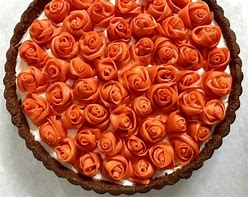 Image result for 24 Carrot Gold Rose